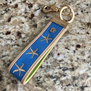 Spartina 449